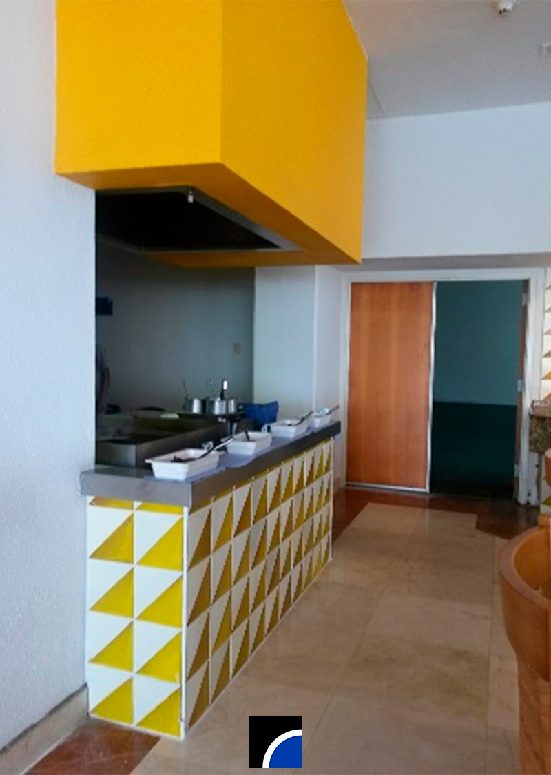 Detalle 12